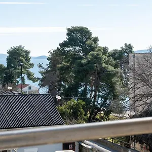 Bazen Zadar