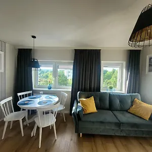 Na Fali Sopot