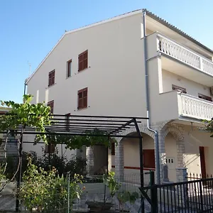 Mira Pula